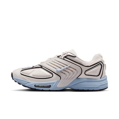 Nike Men's Air Pegasus Wave Shoes Product Image