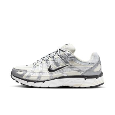 Nike P-6000 Women's Shoes Product Image