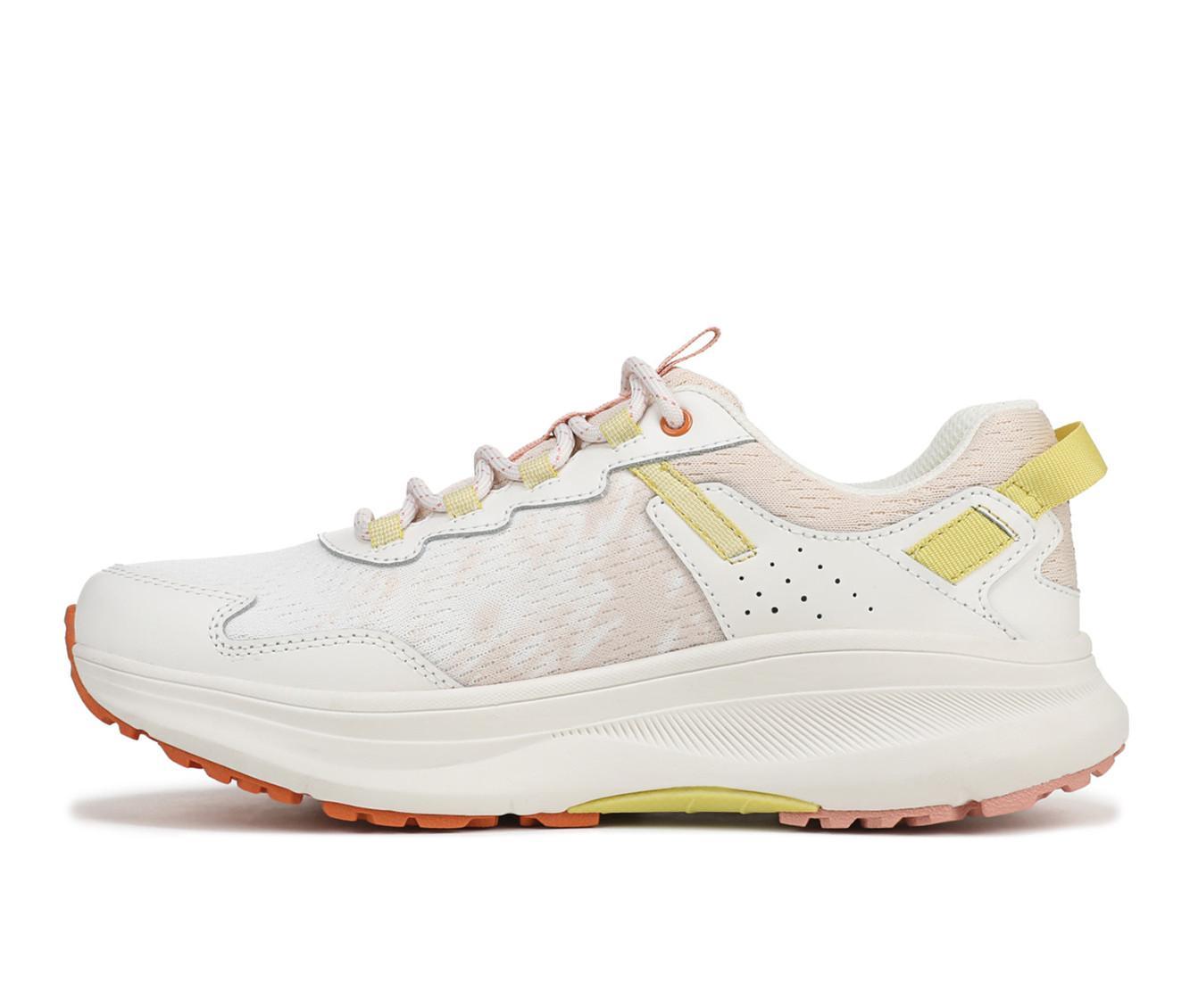 Women's Ryka Treetop trail Trail Running Shoes Product Image