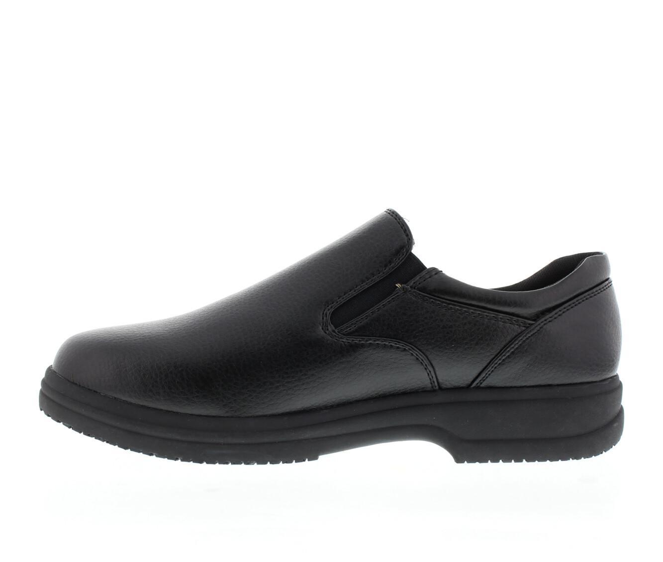 Men's Deer Stags Manager Slip-Resistant Shoes Product Image