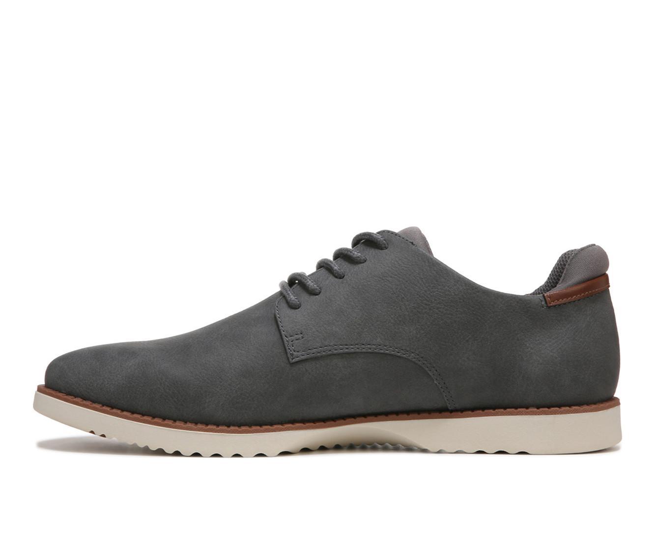 Men's Dr. Scholls Sync Oxfords Product Image