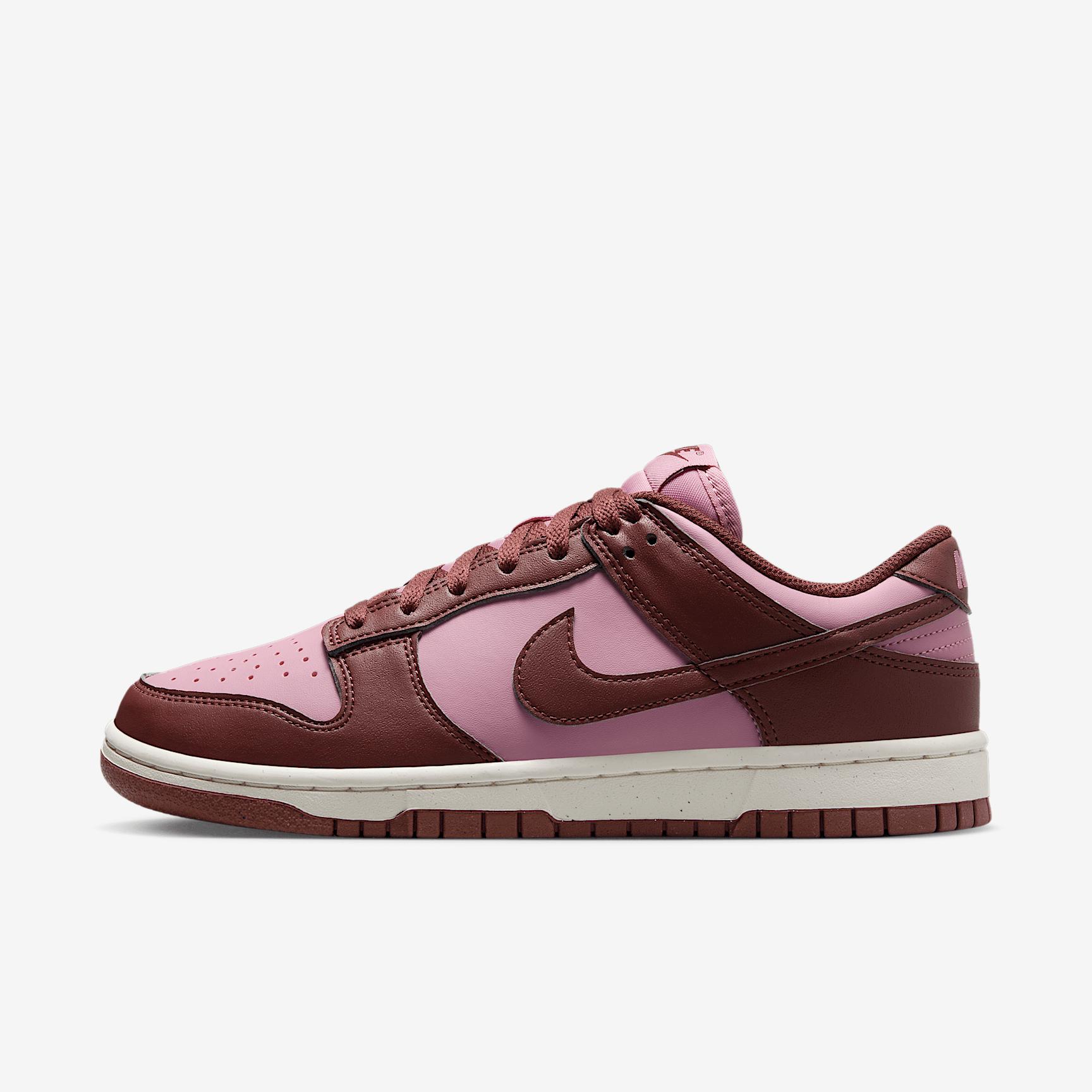 Nike Men's Dunk Low Retro - Hf4850-345 Male Product Image