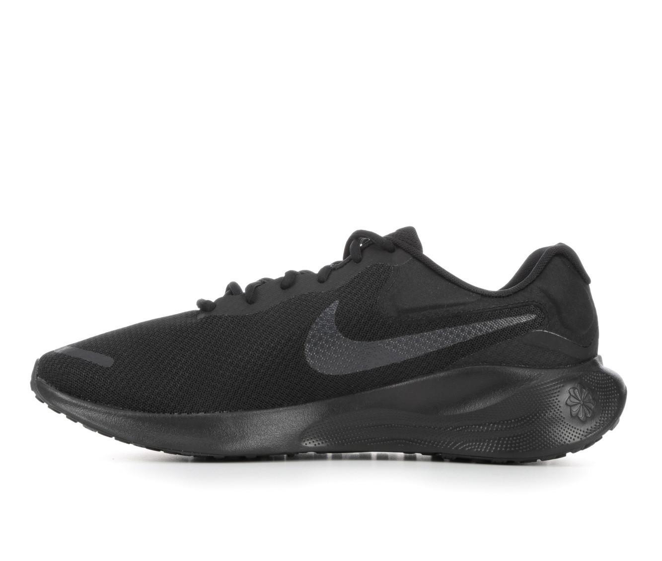 Men's Nike Revolution 7 Running Shoes Product Image