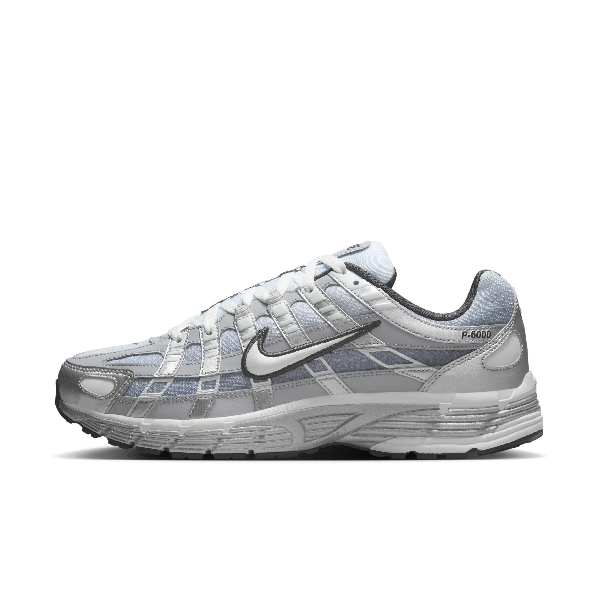 Nike Men's P-6000 Shoes Product Image