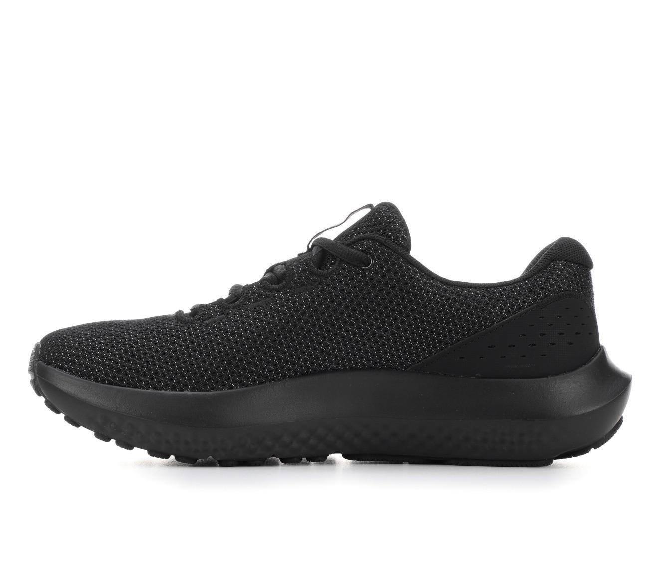 Women's Under Armour Surge 4 Running Shoes Product Image