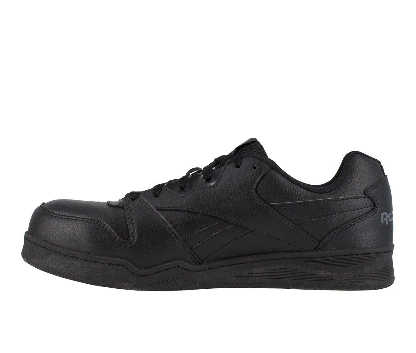 Women's REEBOK WORK BB4500 RB160 Work Sneakers Product Image