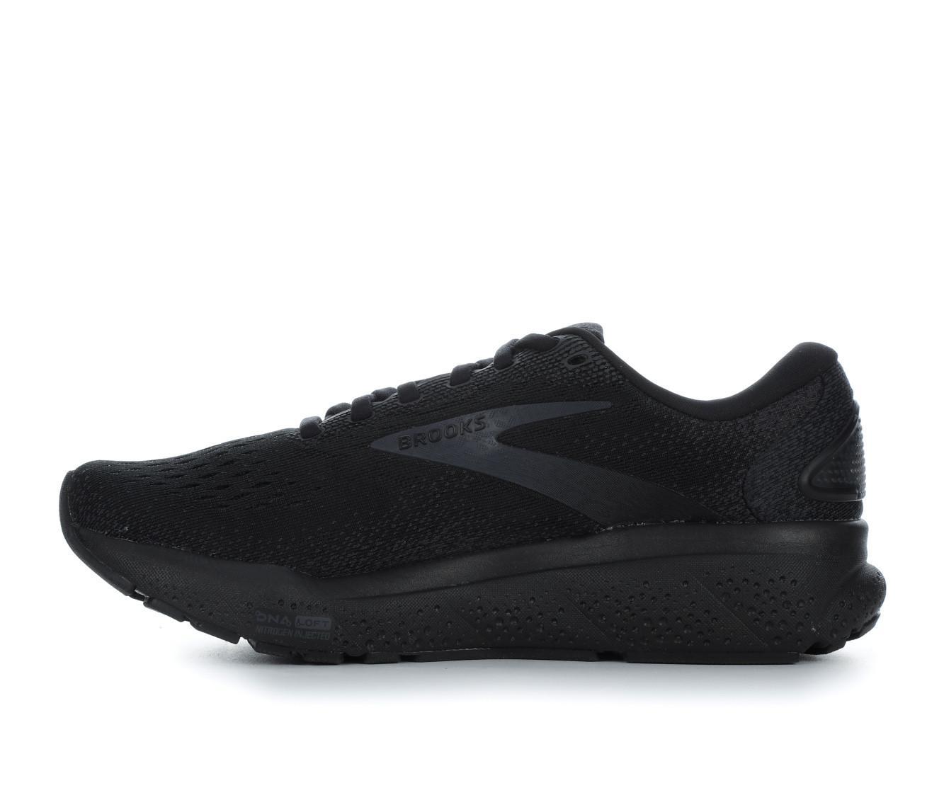 Women's Brooks Ghost 16 Running Shoes Product Image