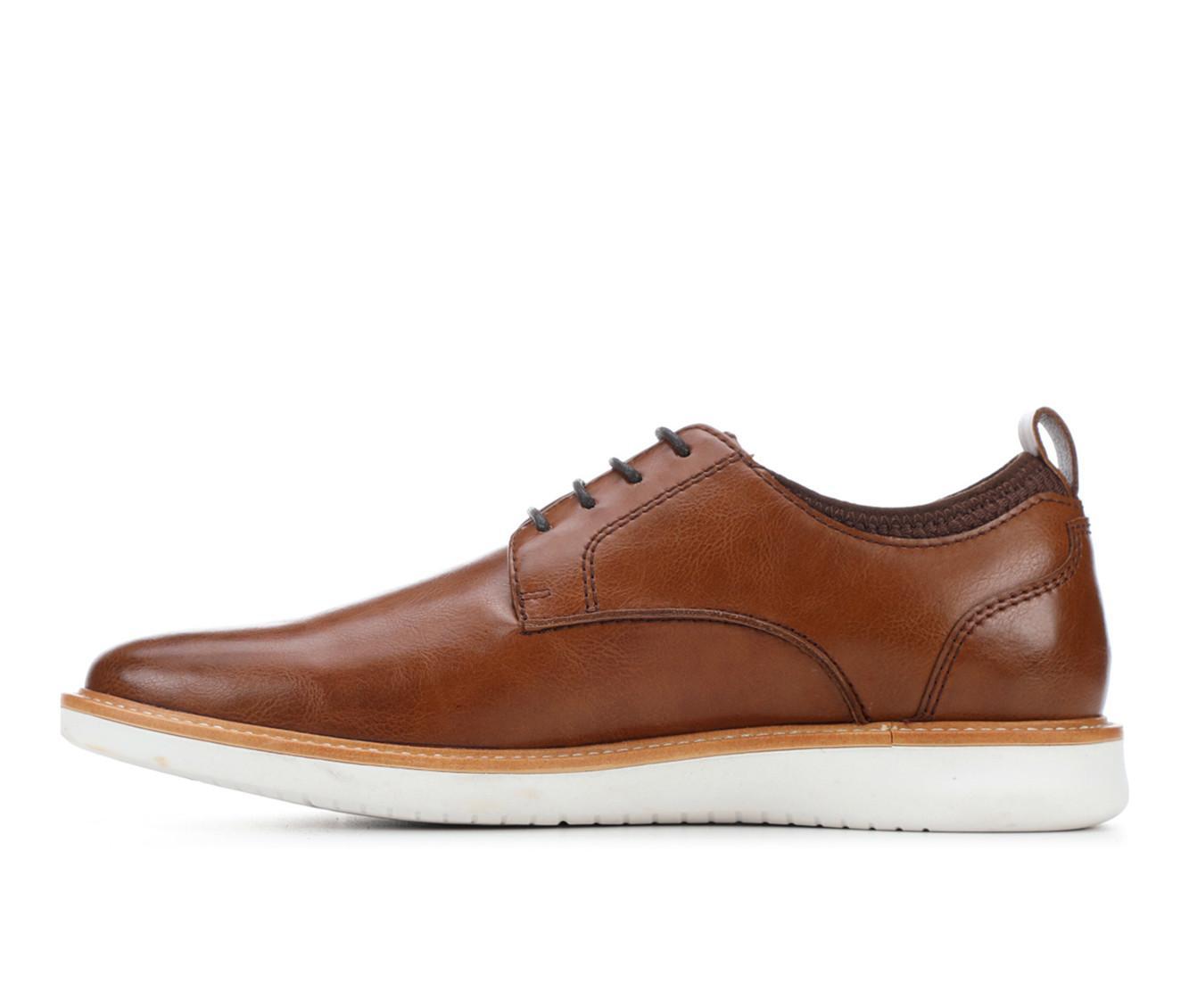 Men's Freeman Bodie Dress Shoes Product Image