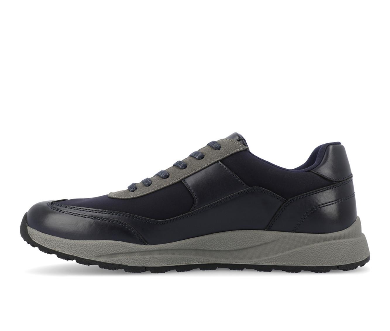 Men's Vance Co. Thomas Sneakers Product Image