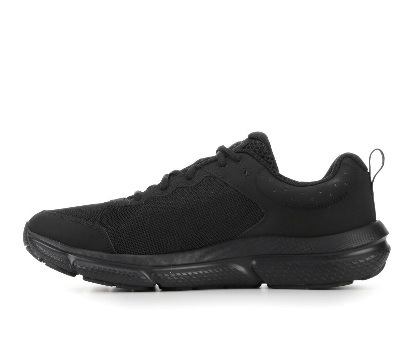 Men's Under Armour Charged Assert 10 Running Shoes Product Image