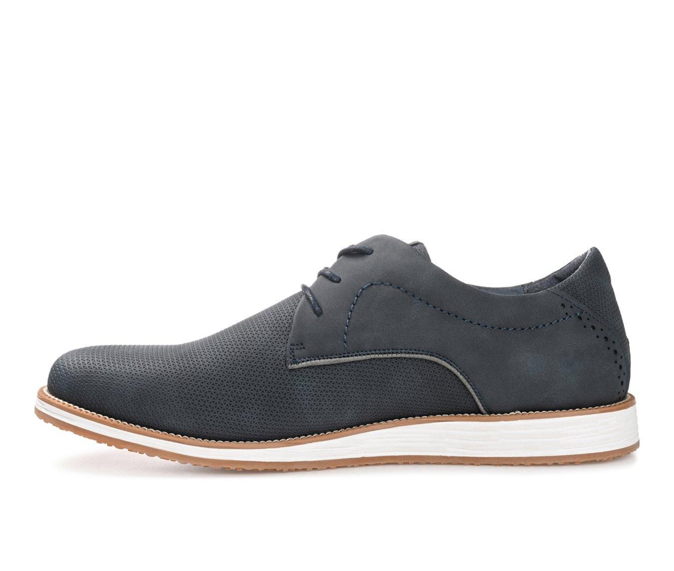 Men's Vance Co. Blaine Oxfords Product Image