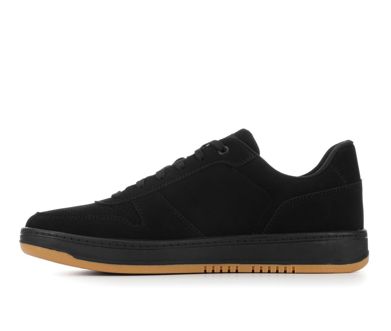 Men's Levis Drive Lo Sneakers Product Image