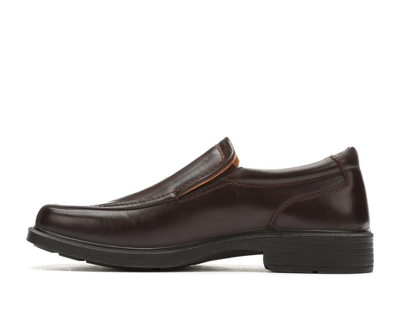 Men's Deer Stags Greenpoint Loafers Product Image