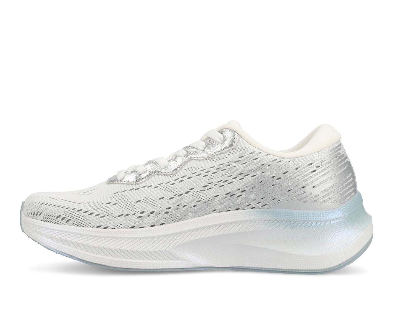 Women's Journee Collection Blume Casual Walking Shoes Product Image