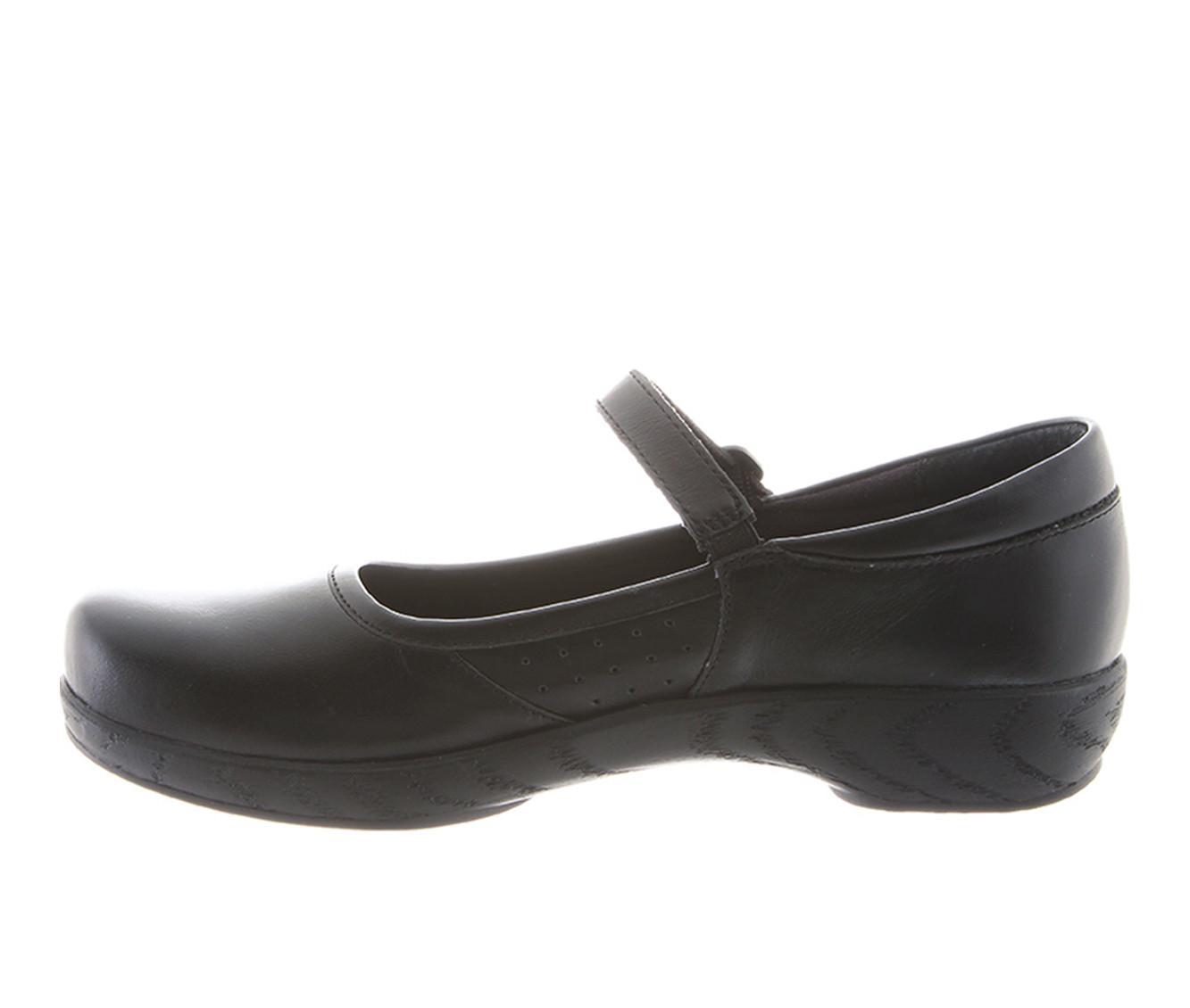 Women's KLOGS Footwear Ace Slip Resistant Shoes Product Image