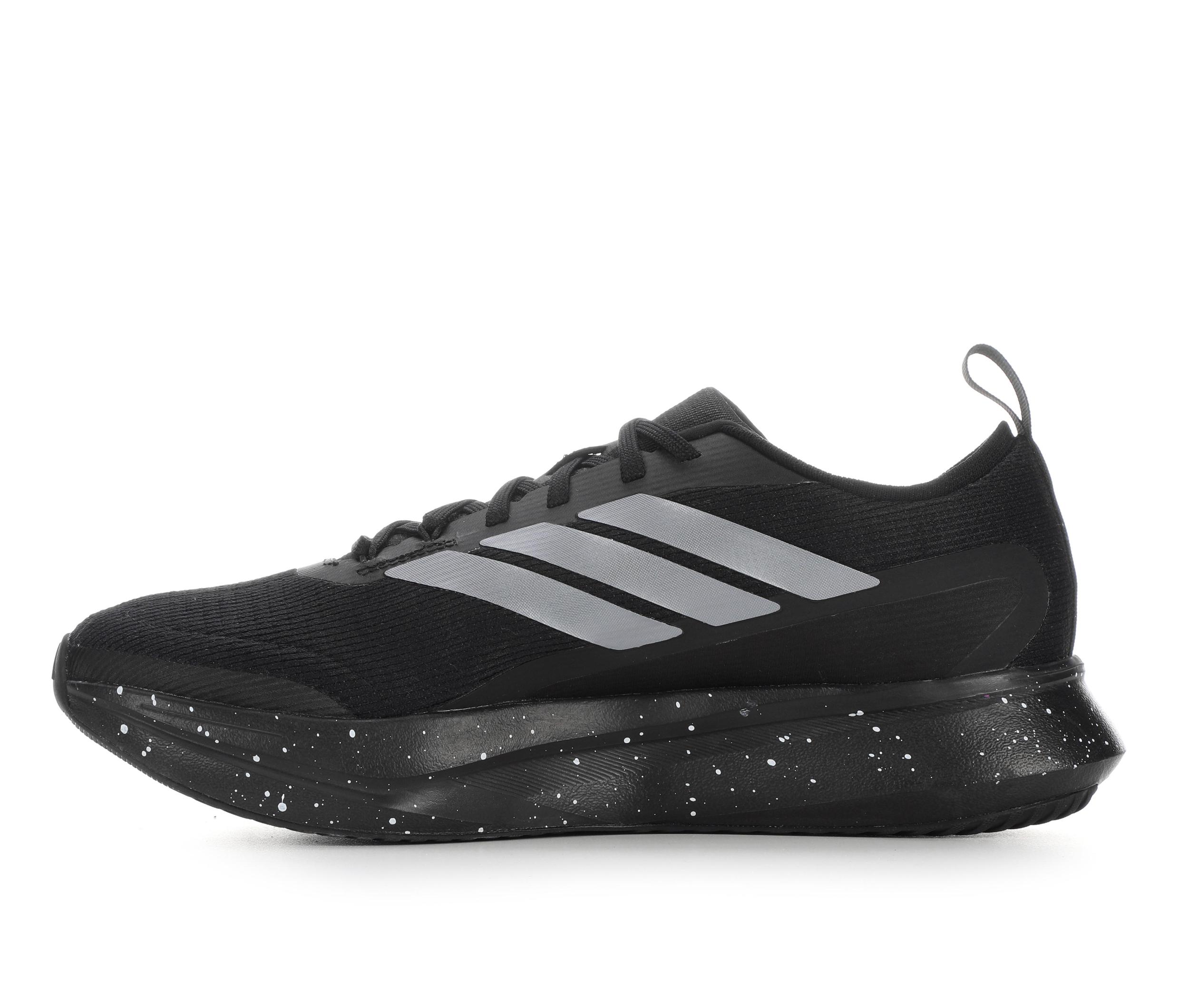 Men's Adidas Jogit Running Shoes Product Image