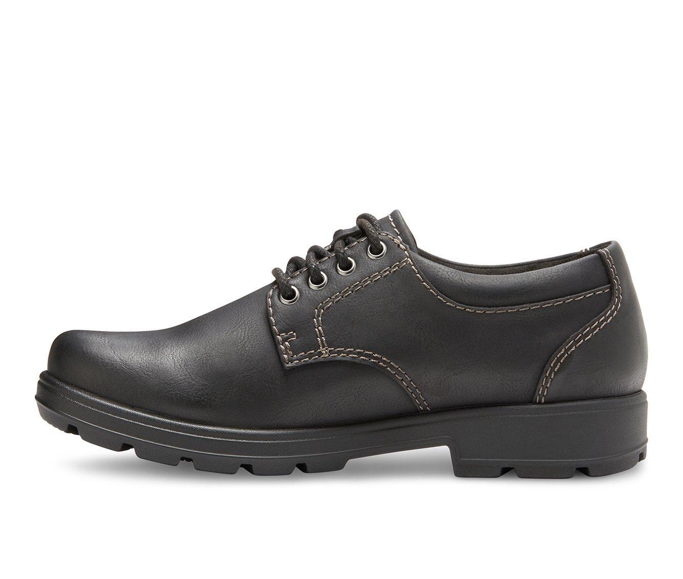 Men's Eastland Duncan Oxfords Product Image