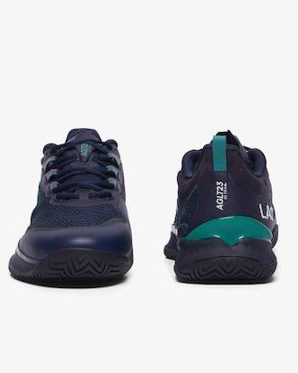 Men's AG-LT23 Ultra Tennis Shoes Product Image