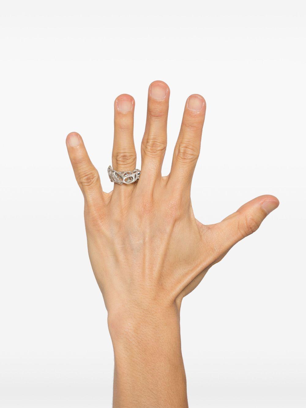 Fracture ring Product Image