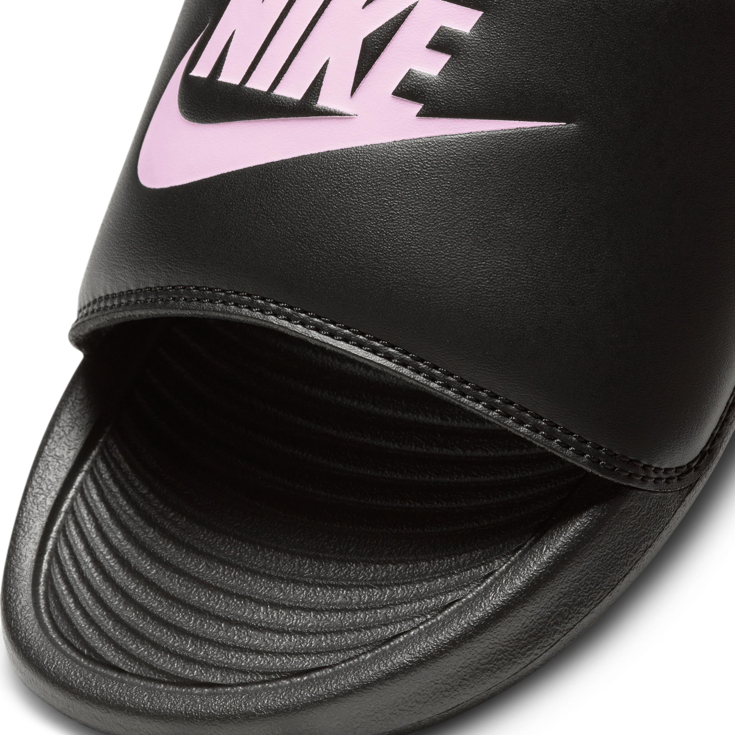 Nike Womens Victori One Slides | CN9677-002 Product Image