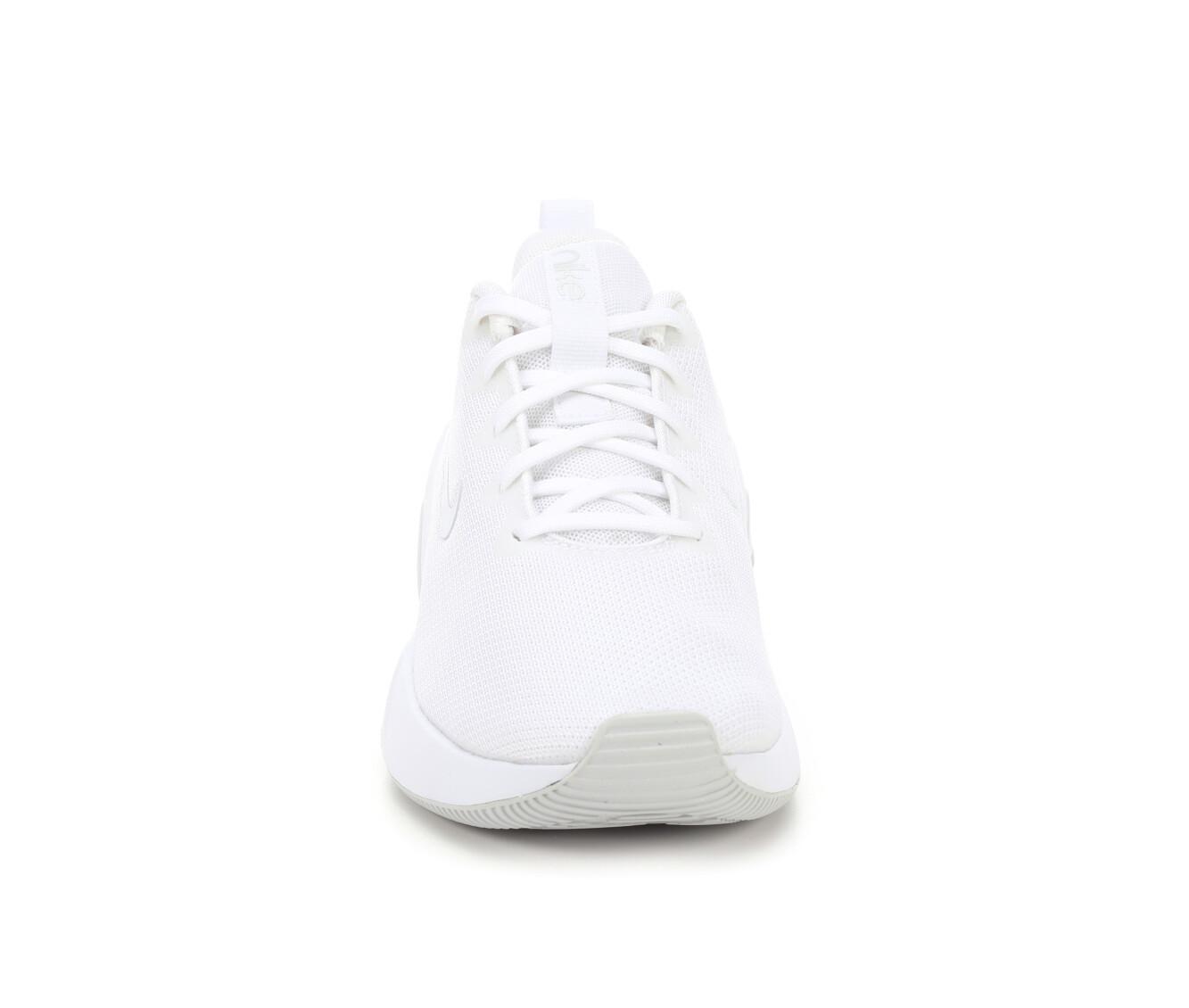 Women's Nike Air Bella 7 Training Shoes Product Image