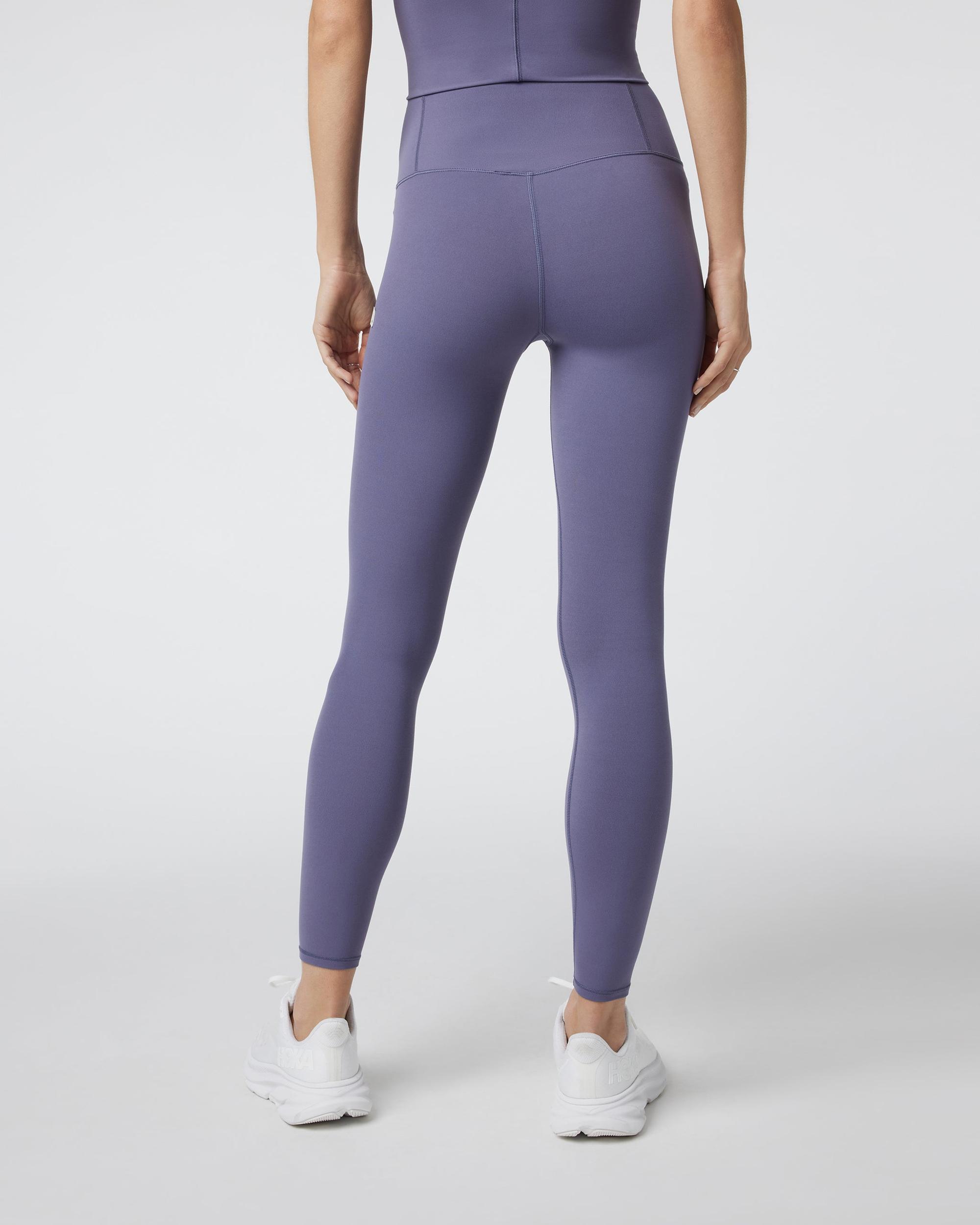 Vuori AllTheFeels™ Legging Product Image