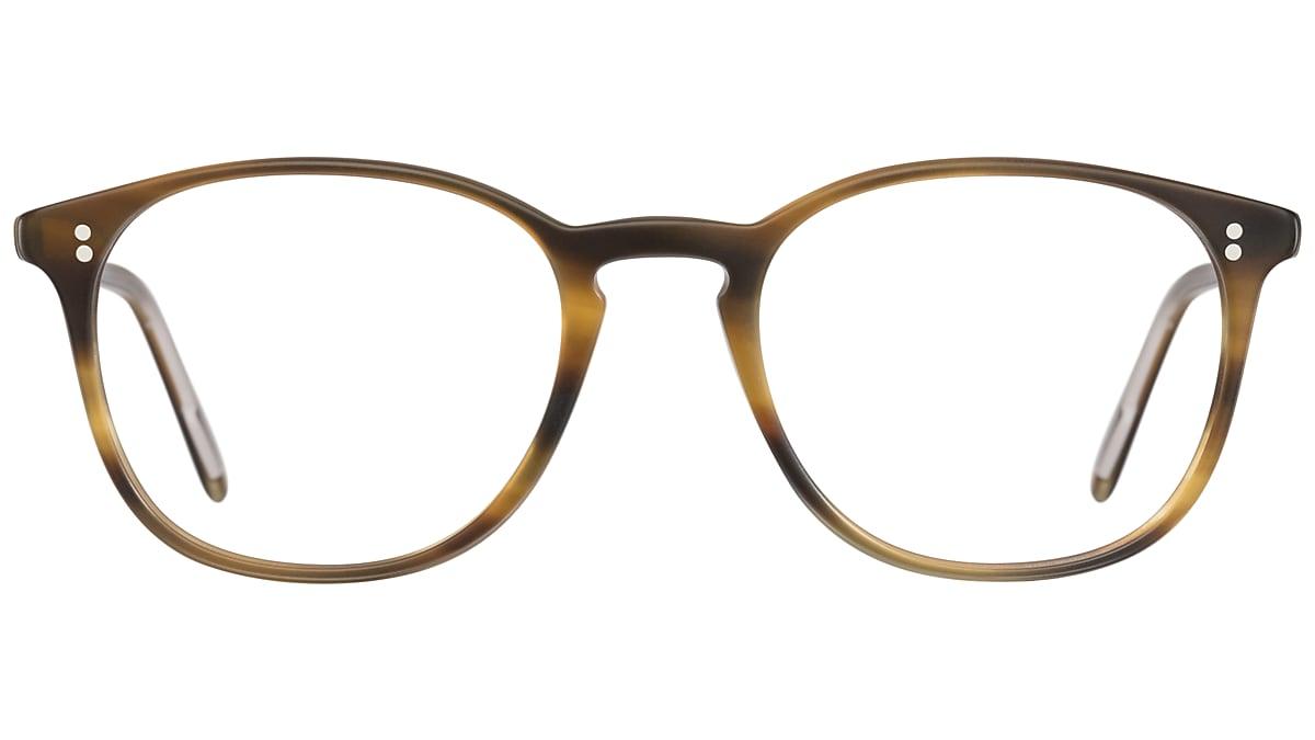 Finley Vintage 0OV5397U__1318 Product Image