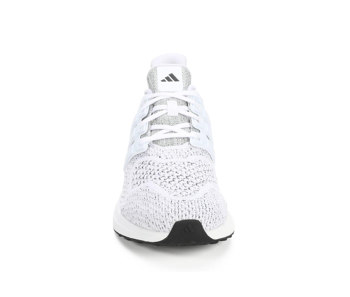 Men's Adidas Ultradream DNA Running Shoes Product Image