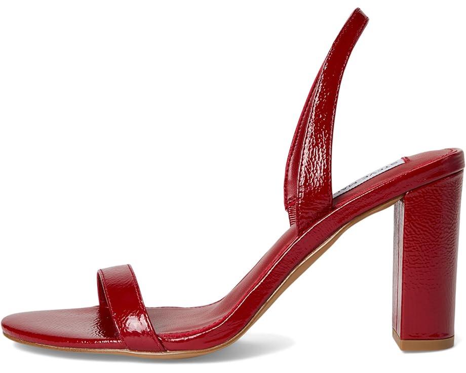 Women's Steve Madden Emilie Product Image