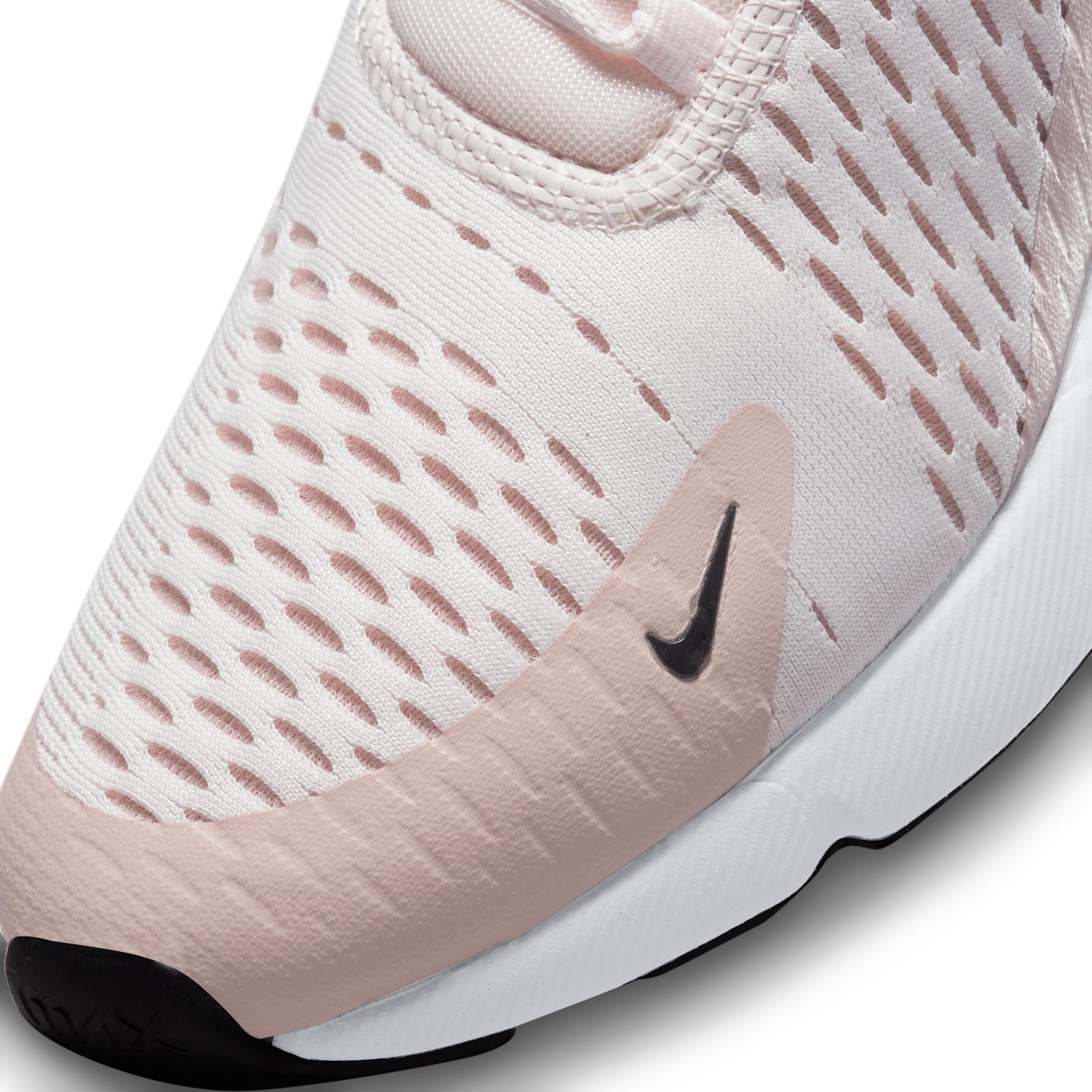 Nike Women's Air Max 270 Shoes Product Image