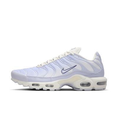 Nike Mens Air Max Plus Shoes | IH0269-030 Product Image