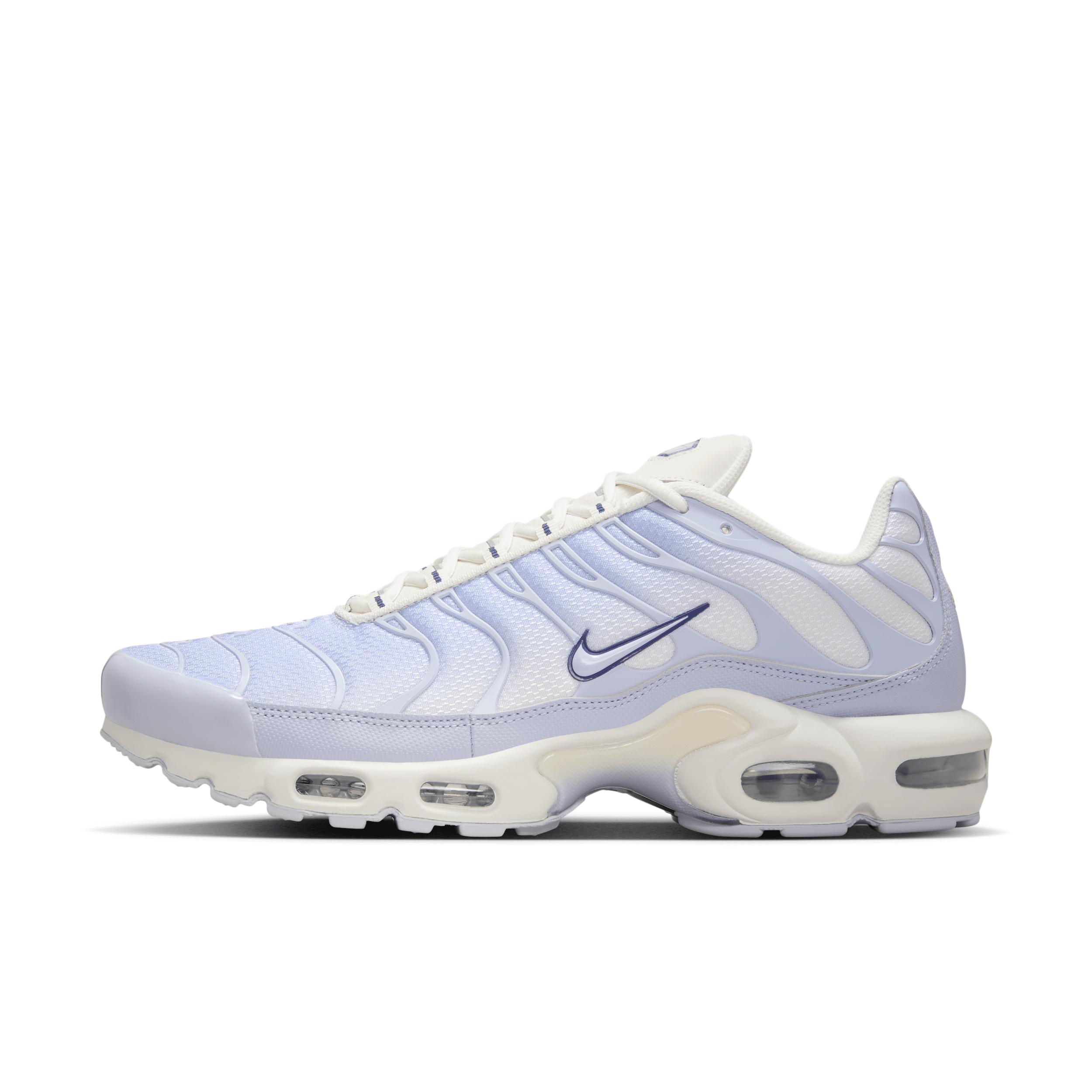 Nike Mens Air Max Plus Shoes | IH0269-030 Product Image