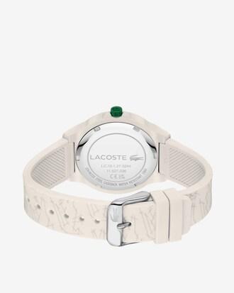 Neocroc Silicone Watch Product Image