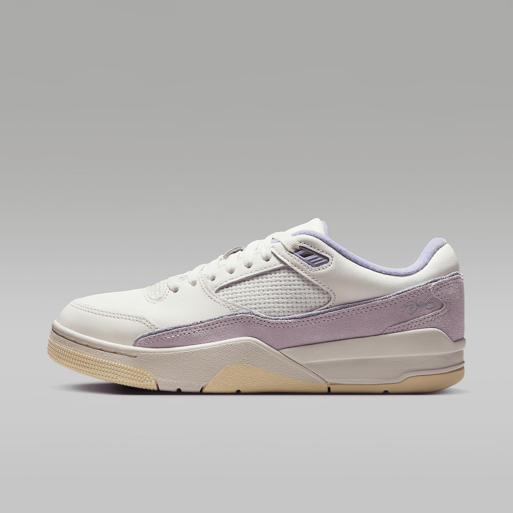 Jordan Flight Court Women's Shoes Product Image