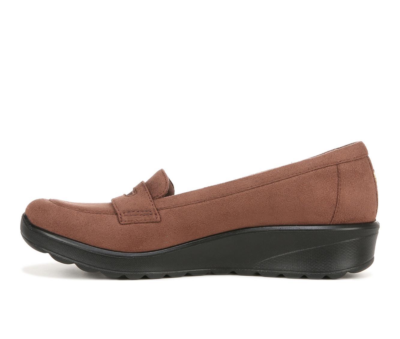 Women's BZEES Gamma Shoes Product Image