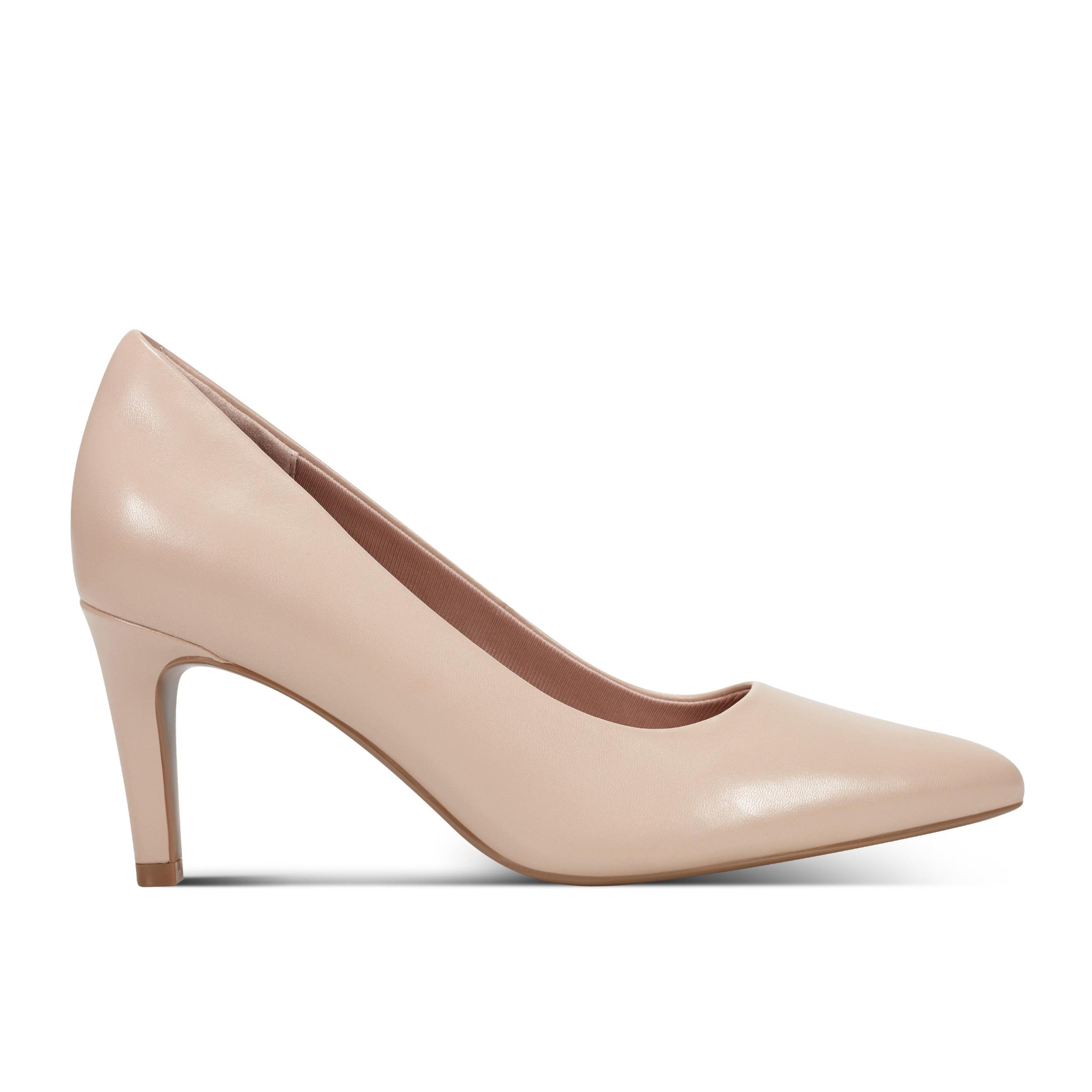 Women's Juliet Total Motion Dress Pumps Product Image