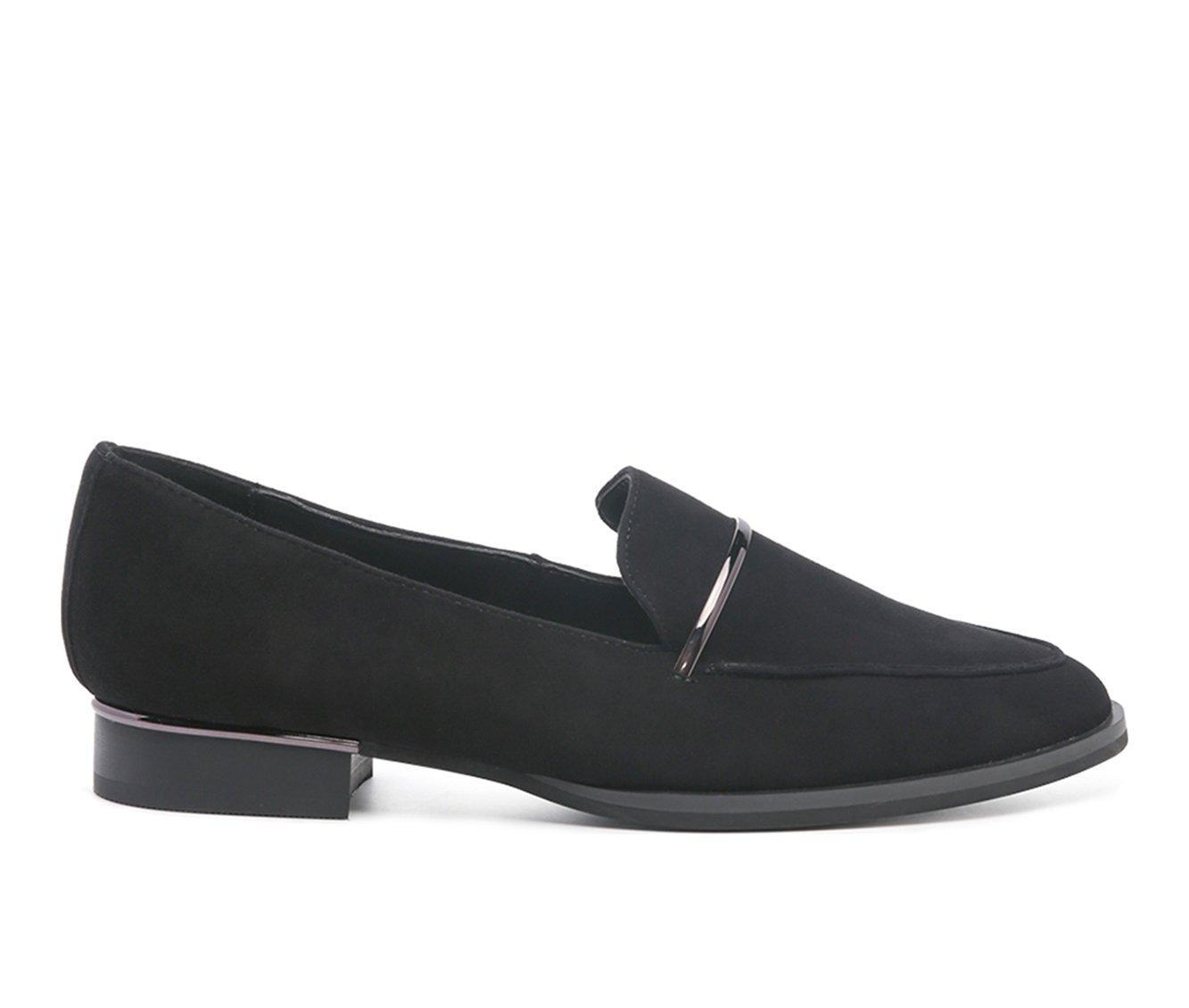 Women's Rag & Co Paulina Loafers Product Image