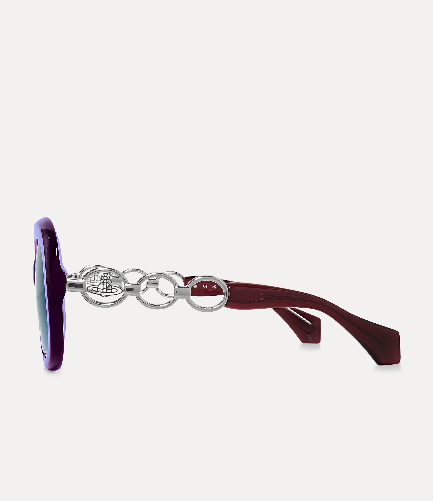 Balmoral Sunglasses  Product Image