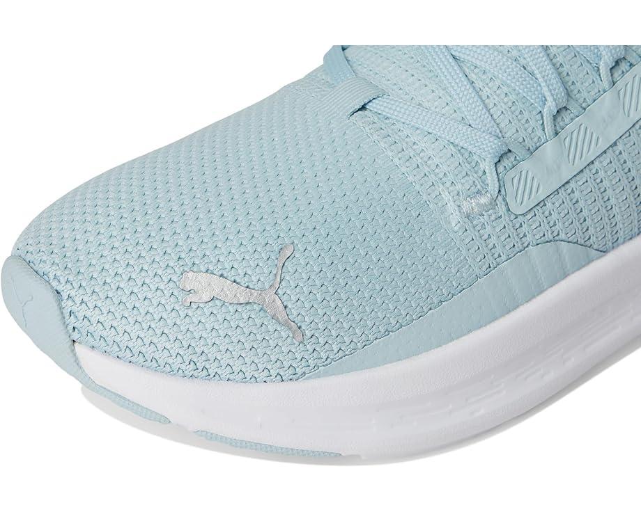 Softride Mayve Running Shoes Product Image