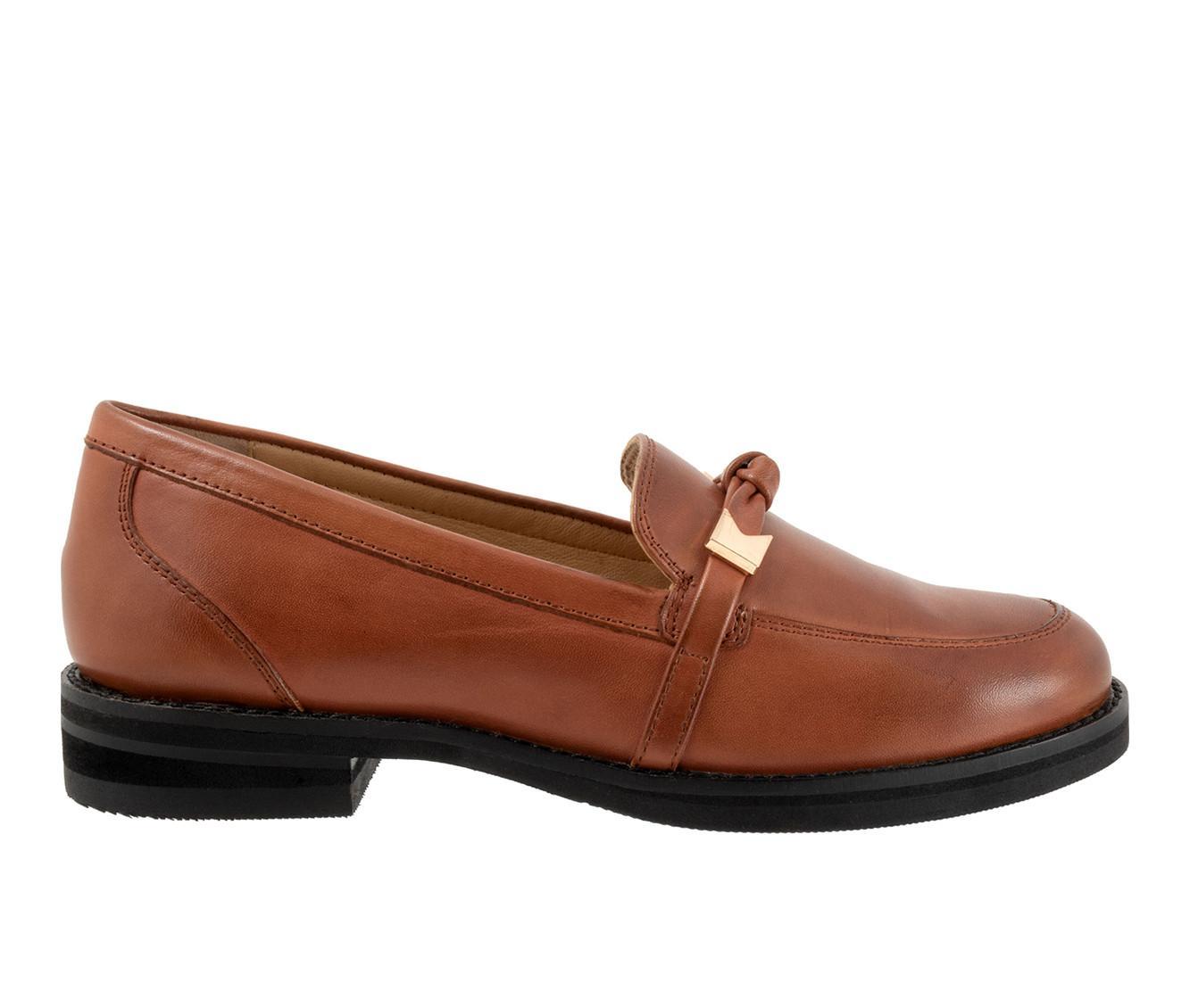 Women's Trotters Femi Loafers Product Image