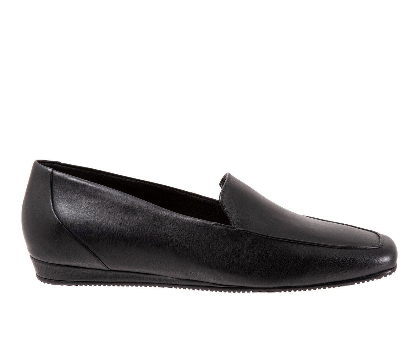 Women's Softwalk Vista Loafers Product Image