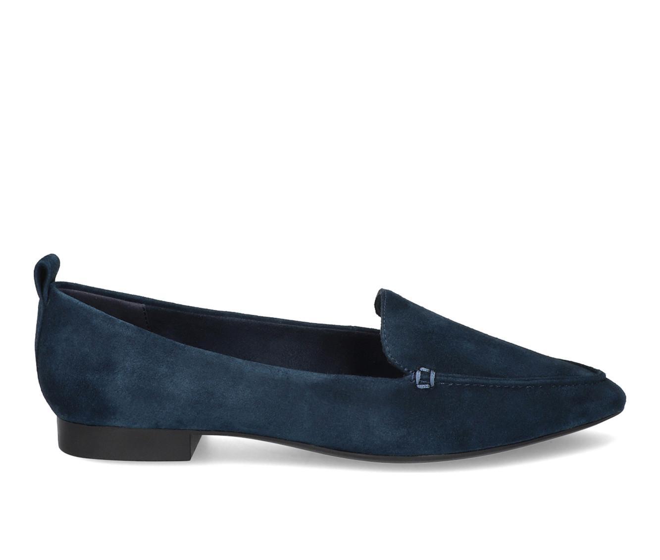 Women's Bella Vita Alessi Loafers Product Image