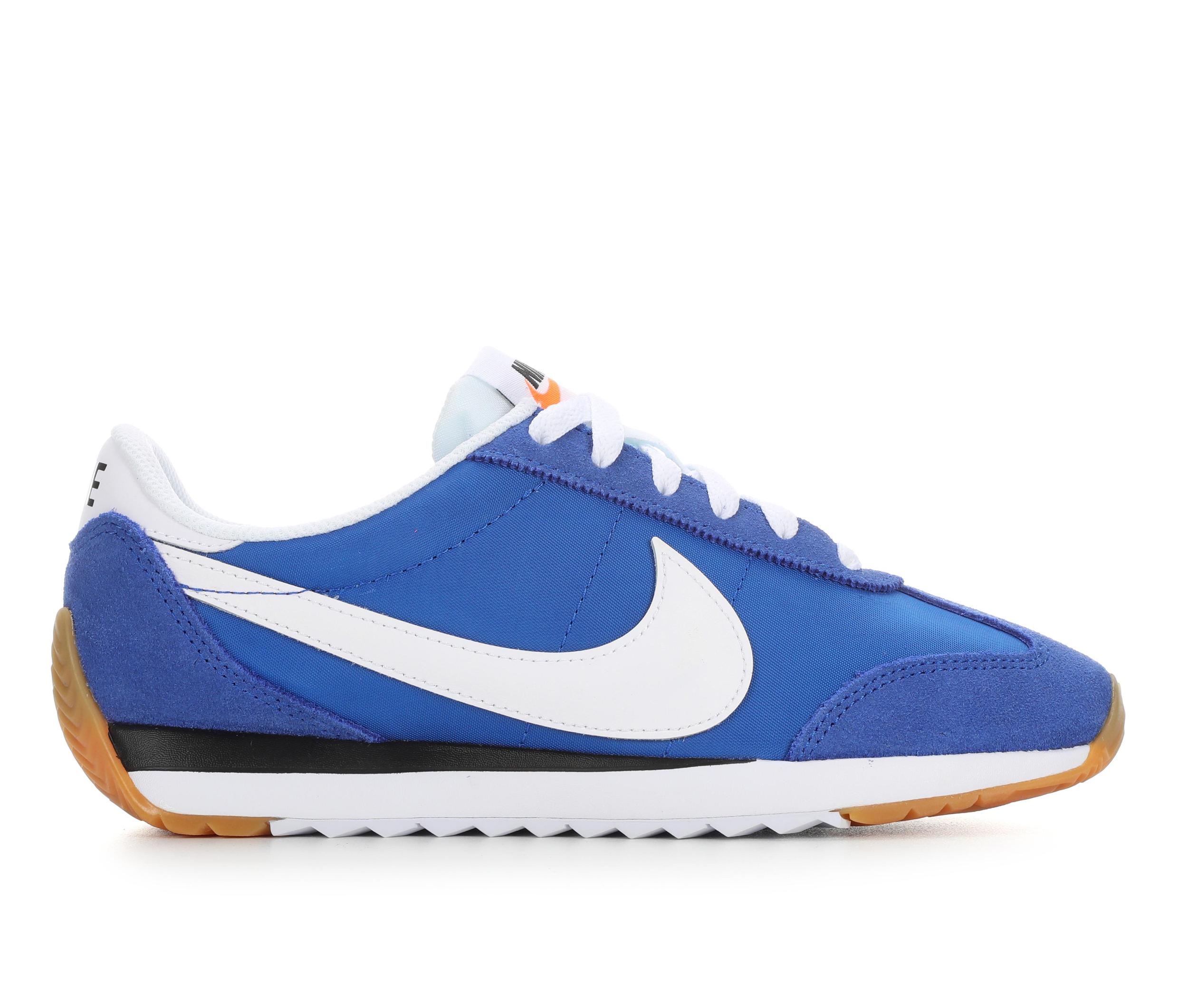 Women's Nike Pacific Sneakers Product Image