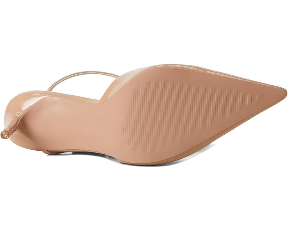 Brusanti Product Image