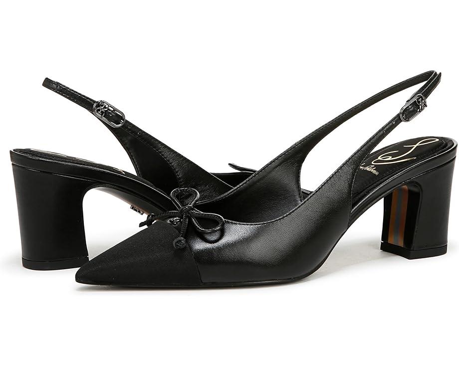 Sam Edelman Product Image