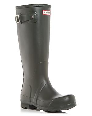 Hunter Mens Original Tall Boots Product Image