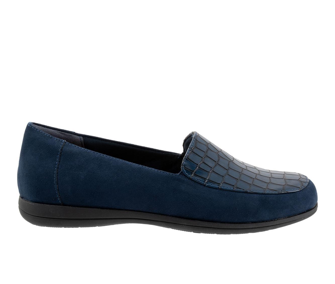 Women's Trotters Deanna Loafers Product Image