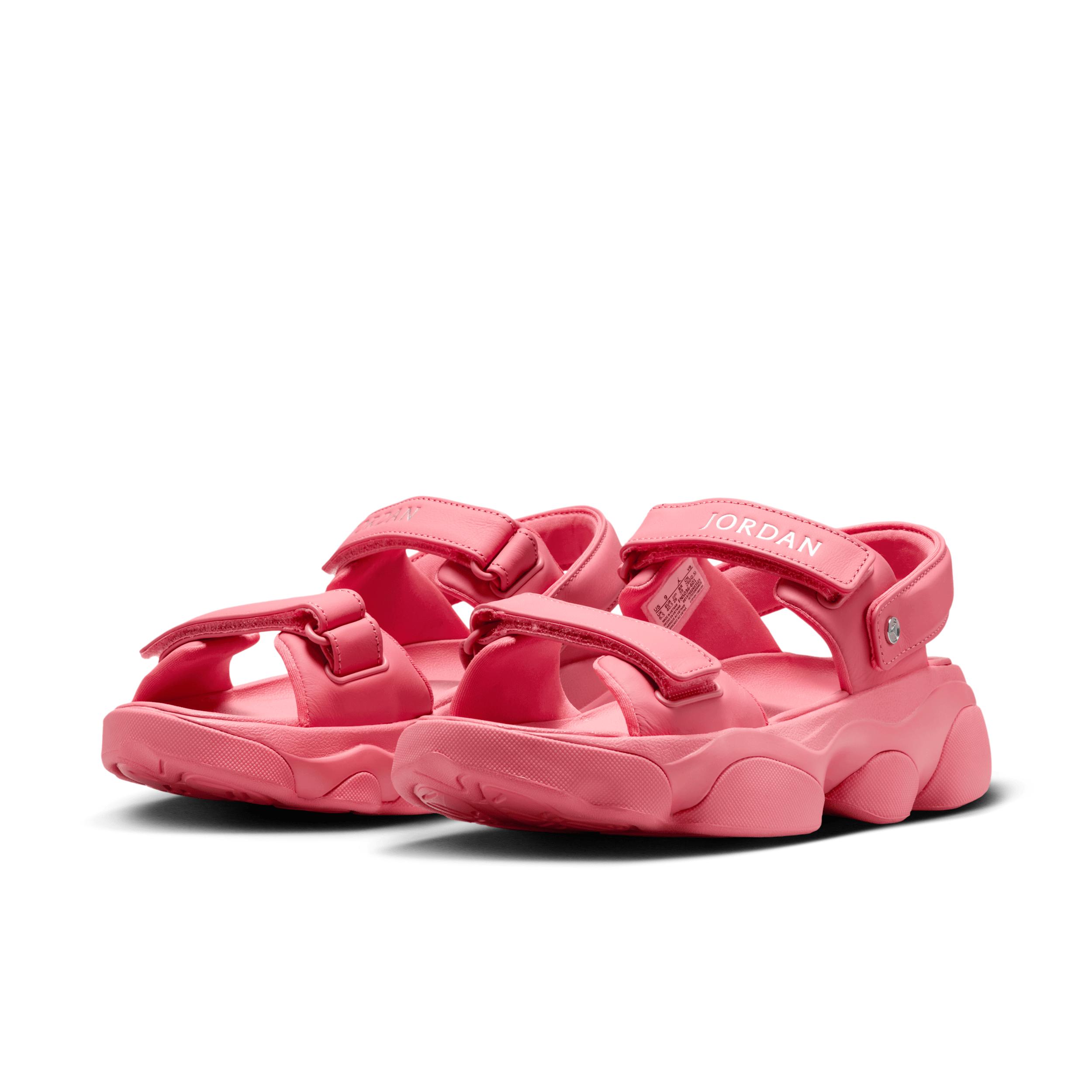 Jordan Deja Women's Sandals Product Image