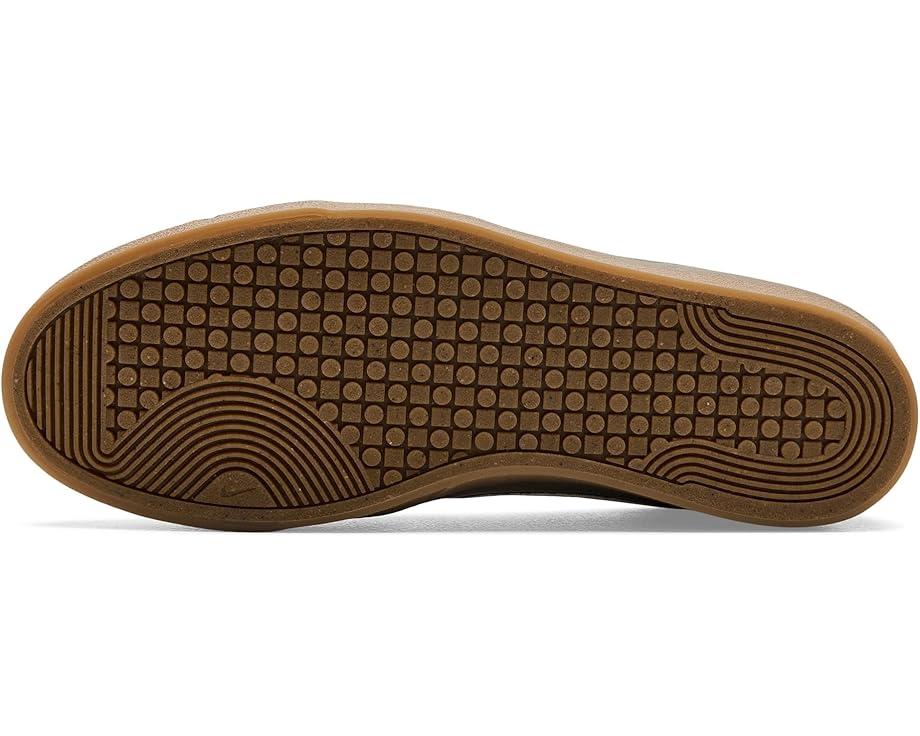 Terra Manta Suede Product Image