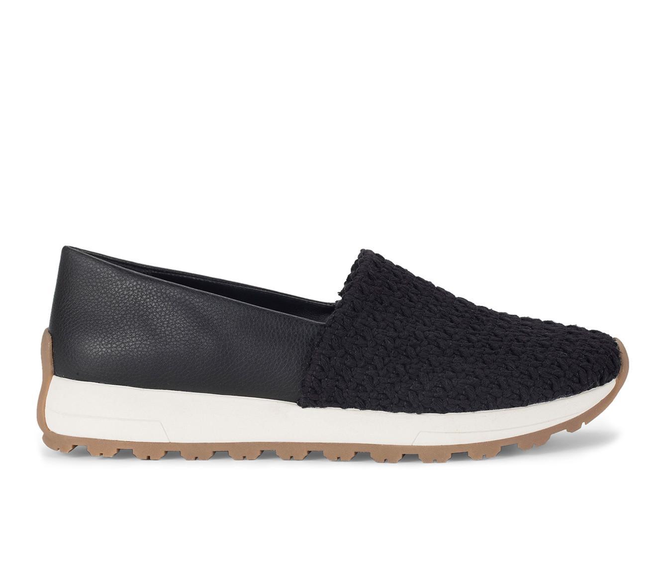Women's Baretraps Gennie Casual Slip-On Product Image